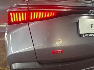 Omoda C5 1.5T 230T Elegance S - Image 23