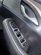 Omoda C5 1.5T 230T Elegance S - Image 25
