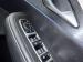 Omoda C5 1.5T 230T Elegance S - Thumbnail 25