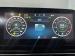 Omoda C5 1.5T 230T Elegance S - Thumbnail 26