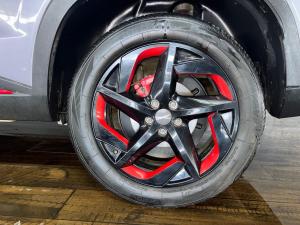 Omoda C5 1.5T 230T Elegance S - Image 6