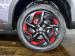 Omoda C5 1.5T 230T Elegance S - Thumbnail 6