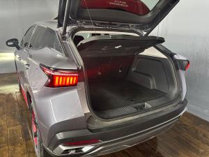 Omoda C5 1.5T 230T Elegance S - Image 9