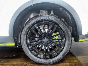Haval Jolion Pro 1.5T Super Luxury Limited Edition - Image 10