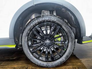 Haval Jolion Pro 1.5T Super Luxury Limited Edition