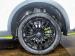 Haval Jolion Pro 1.5T Super Luxury Limited Edition - Thumbnail 10