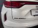 Haval Jolion Pro 1.5T Super Luxury Limited Edition - Thumbnail 11