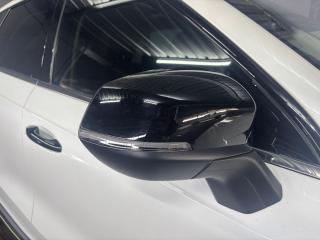 Haval Jolion Pro 1.5T Super Luxury Limited Edition