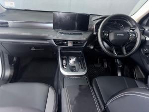 Haval Jolion Pro 1.5T Super Luxury Limited Edition - Image 13