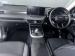 Haval Jolion Pro 1.5T Super Luxury Limited Edition - Thumbnail 13