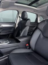 Haval Jolion Pro 1.5T Super Luxury Limited Edition - Image 14