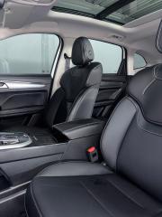 Haval Jolion Pro 1.5T Super Luxury Limited Edition