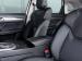Haval Jolion Pro 1.5T Super Luxury Limited Edition - Thumbnail 14