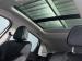 Haval Jolion Pro 1.5T Super Luxury Limited Edition - Thumbnail 15