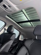 Haval Jolion Pro 1.5T Super Luxury Limited Edition - Image 15
