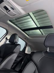 Haval Jolion Pro 1.5T Super Luxury Limited Edition