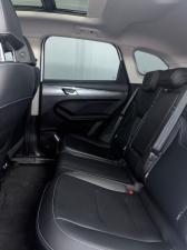 Haval Jolion Pro 1.5T Super Luxury Limited Edition - Image 16