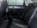 Haval Jolion Pro 1.5T Super Luxury Limited Edition - Thumbnail 16