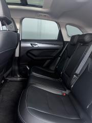Haval Jolion Pro 1.5T Super Luxury Limited Edition