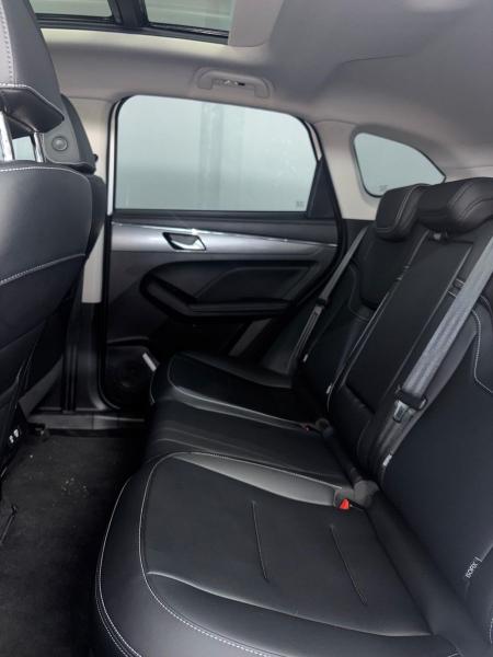 Haval Jolion Jolion Pro 1.5T Super Luxury Limited Edition