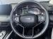 Haval Jolion Pro 1.5T Super Luxury Limited Edition - Thumbnail 17