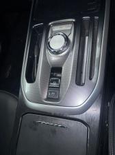 Haval Jolion Pro 1.5T Super Luxury Limited Edition - Image 18
