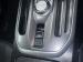 Haval Jolion Pro 1.5T Super Luxury Limited Edition - Thumbnail 18