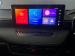 Haval Jolion Pro 1.5T Super Luxury Limited Edition - Thumbnail 19