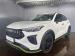 Haval Jolion Pro 1.5T Super Luxury Limited Edition - Thumbnail 1