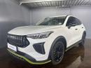 Thumbnail Haval Jolion Pro 1.5T Super Luxury Limited Edition