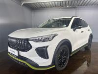 Haval Jolion Pro 1.5T Super Luxury Limited Edition