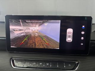 Haval Jolion Pro 1.5T Super Luxury Limited Edition