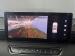 Haval Jolion Pro 1.5T Super Luxury Limited Edition - Thumbnail 20