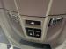 Haval Jolion Pro 1.5T Super Luxury Limited Edition - Thumbnail 21