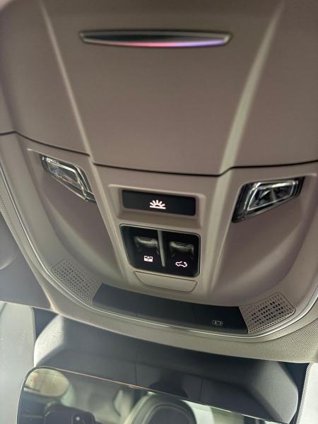Haval Jolion Jolion Pro 1.5T Super Luxury Limited Edition