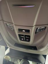 Haval Jolion Pro 1.5T Super Luxury Limited Edition - Image 21