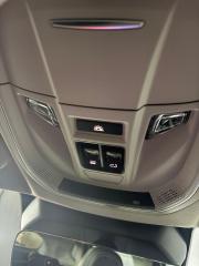 Haval Jolion Pro 1.5T Super Luxury Limited Edition