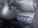 Haval Jolion Pro 1.5T Super Luxury Limited Edition - Thumbnail 23