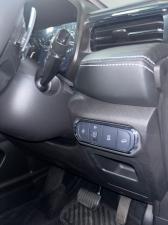 Haval Jolion Pro 1.5T Super Luxury Limited Edition - Image 23