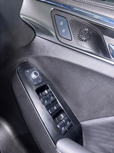 Haval Jolion Jolion Pro 1.5T Super Luxury Limited Edition