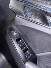 Haval Jolion Pro 1.5T Super Luxury Limited Edition - Image 24