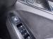 Haval Jolion Pro 1.5T Super Luxury Limited Edition - Thumbnail 24