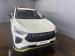 Haval Jolion Pro 1.5T Super Luxury Limited Edition - Thumbnail 3
