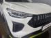 Haval Jolion Pro 1.5T Super Luxury Limited Edition - Thumbnail 4