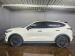 Haval Jolion Pro 1.5T Super Luxury Limited Edition - Thumbnail 6