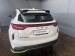 Haval Jolion Pro 1.5T Super Luxury Limited Edition - Thumbnail 8