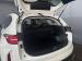 Haval Jolion Pro 1.5T Super Luxury Limited Edition - Thumbnail 9