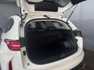 Haval Jolion Pro 1.5T Super Luxury Limited Edition - Image 9