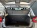 Citroen C3 1.2T Max - Thumbnail 10