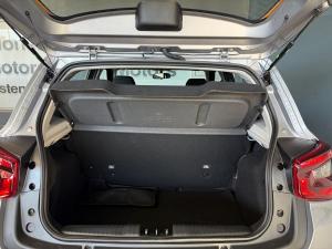 Citroen C3 1.2T Max - Image 10